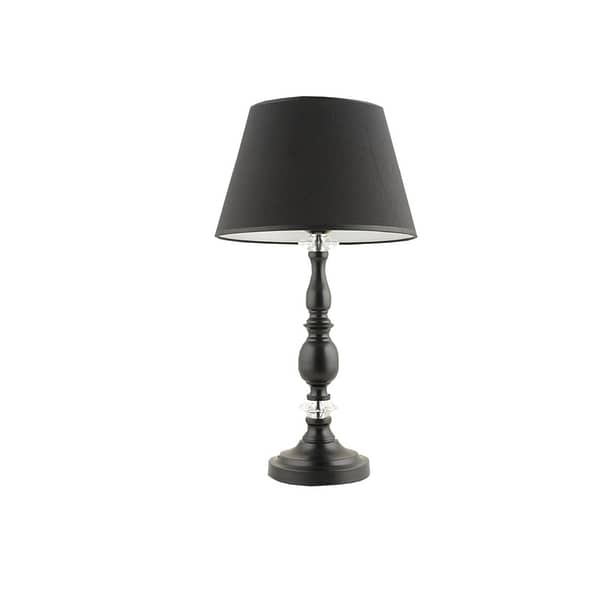 Lampka ABJ81