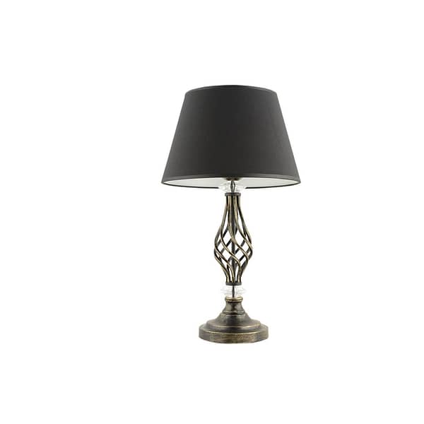 Lampka ABJ86
