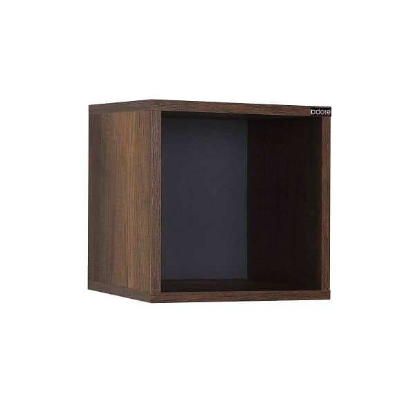 PÓŁKA ŚCIENNA RAF-033-CC-1