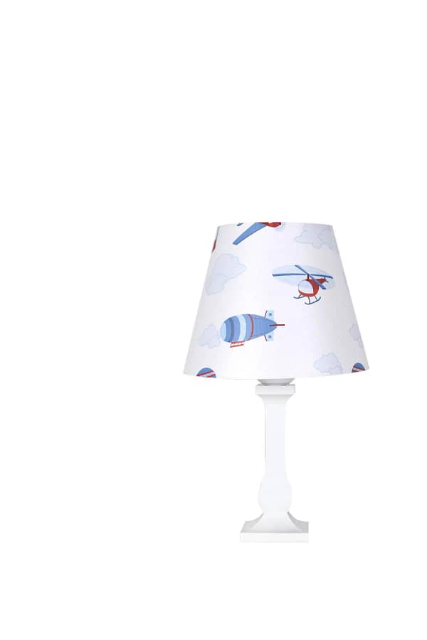 Lampka ABJ129