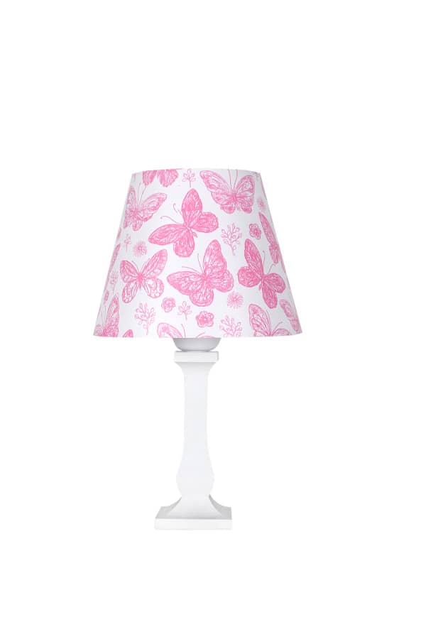 Lampka ABJ130