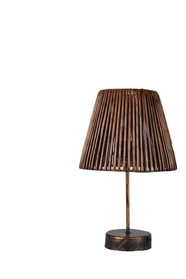 Lampka ABJ131