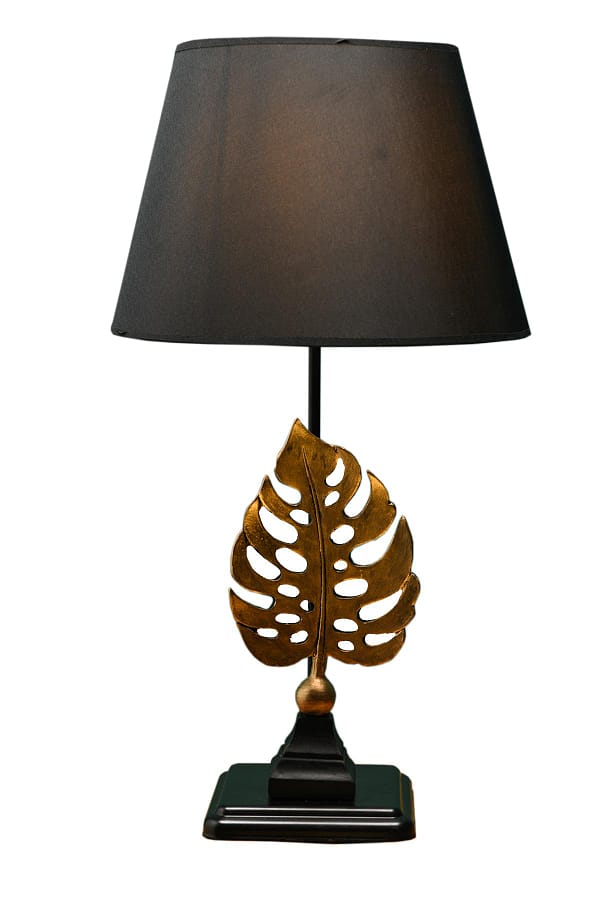Lampka ABJ164