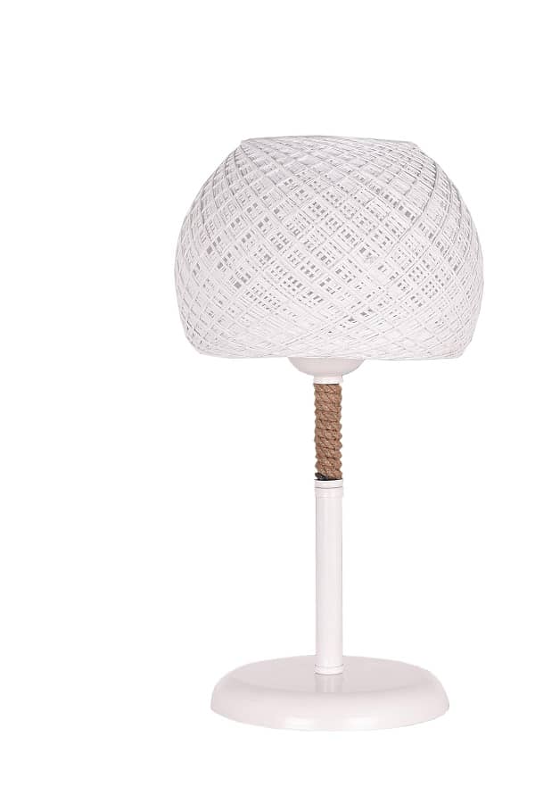 Lampka ABJ19