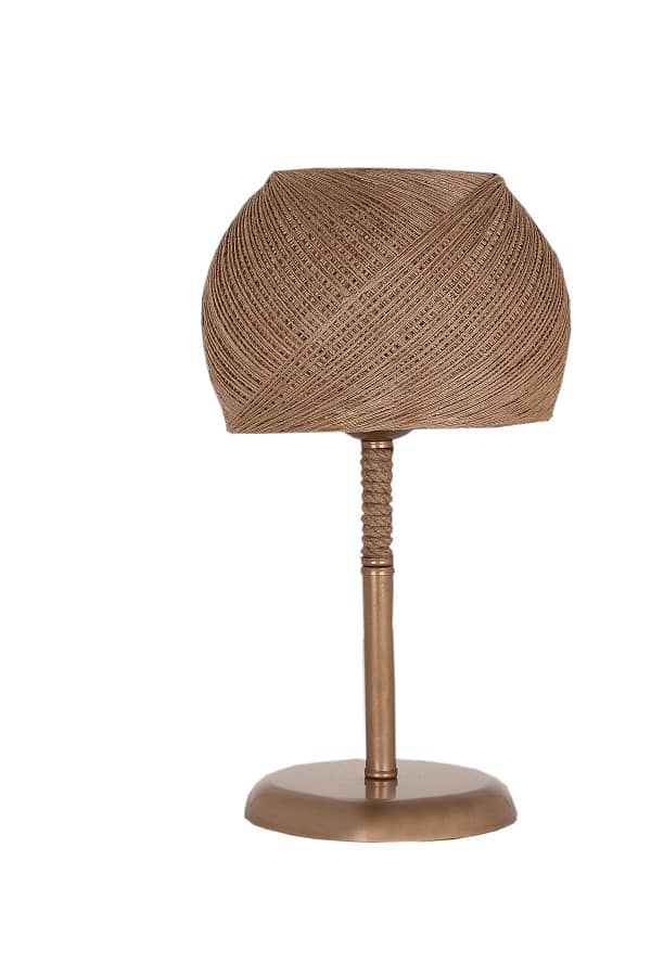 Lampka ABJ29