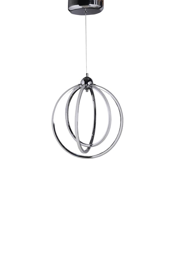Lampa AVZ171
