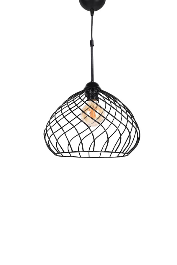 Lampa AVZ49