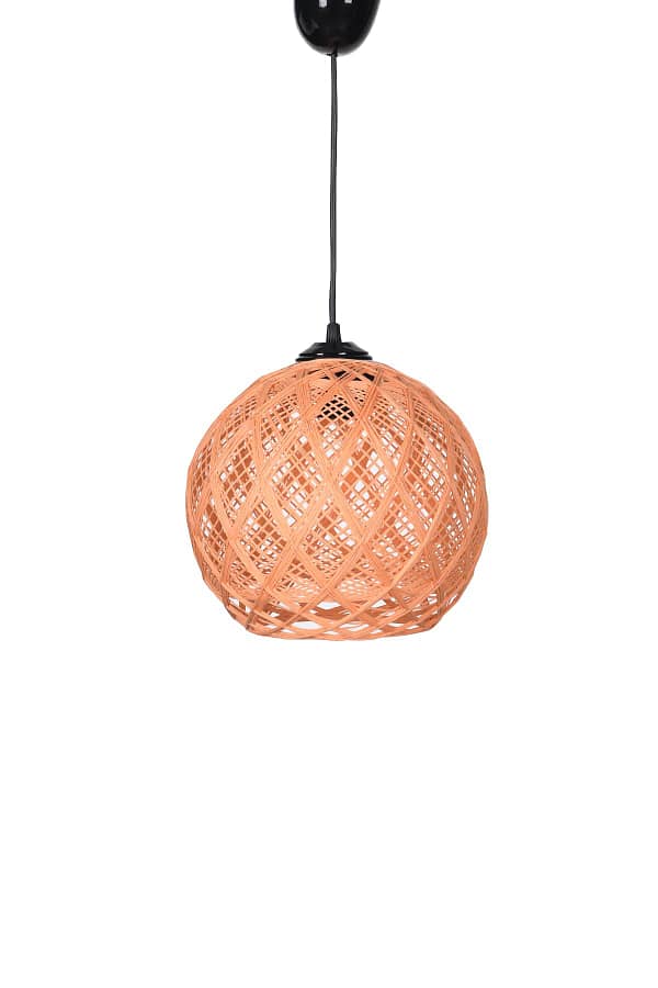 Lampa AVZ190