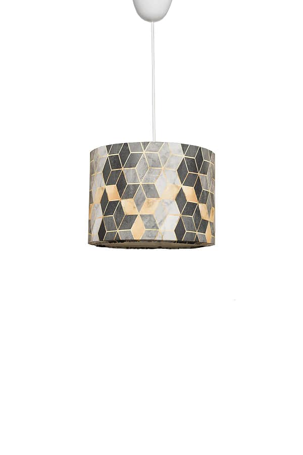 Lampa AVZ1044